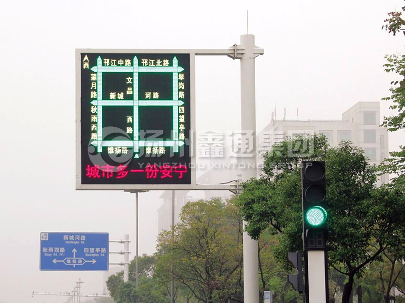 YDP-013，誘導(dǎo)屏桿，導(dǎo)流屏立桿