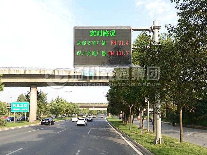 YDP-019，誘導(dǎo)屏桿，三懸臂誘導(dǎo)屏桿